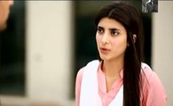 Tum Mere Hi Rehna Episode 15 Full on Hum Tv - December 17