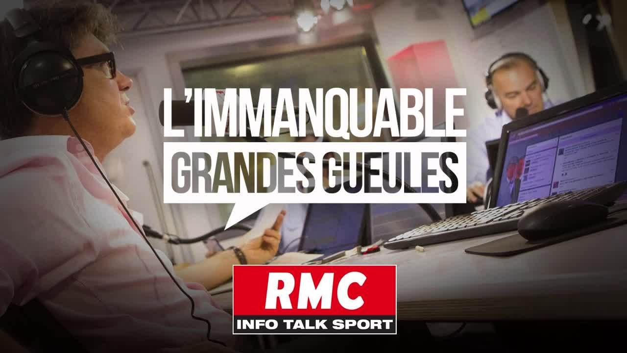 Françoise Degois : "Éric Zemmour est un porteur de vent mauvais"