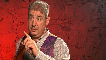 300 contes per a un Tricentemari: El rei la velleta