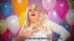 Meghan Trainor  All About That Bass- PARODY