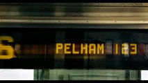 Check out the 6th TV-Spot for PELHAM 123
