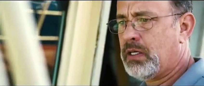 Captain Phillips_ _Captain Phillips Instructs Crew To Hide From Pirates_