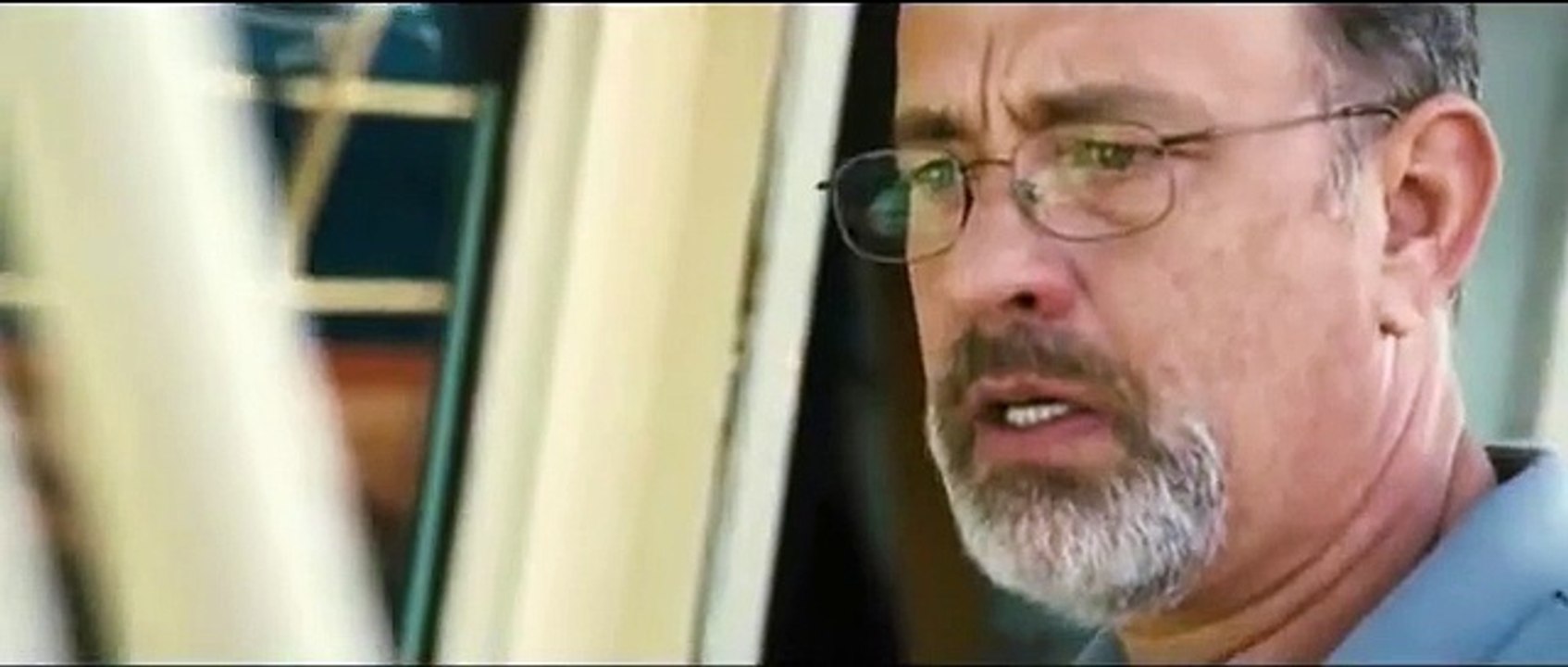 Captain Phillips_ _Captain Phillips Instructs Crew To Hide From Pirates_