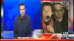 Talat Hussain Great Analysis on Imran Khan’s Decision