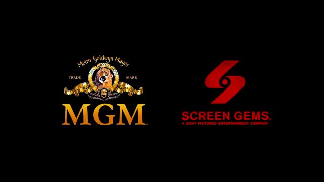 CARRIE - Official International Teaser Trailer