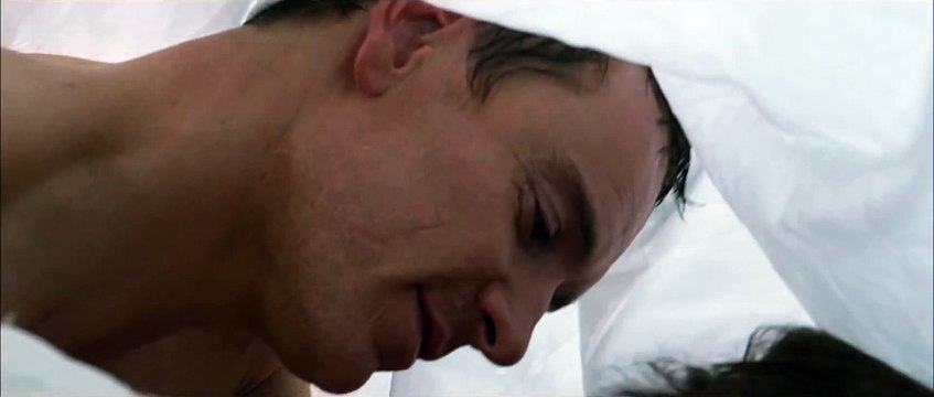 Cartel _ Extrait Bed [Officiel] VOST HD