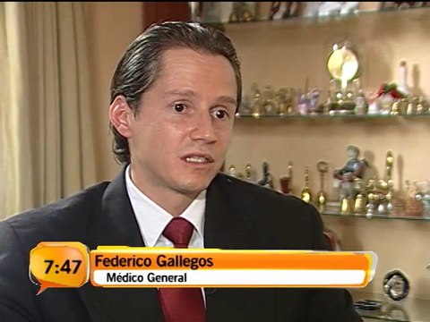 Como es la puerta ideal para adultos mayores