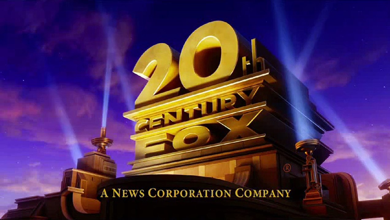 Chariots Of Fire - The Greatest Team Rises - In Cinemas July 13