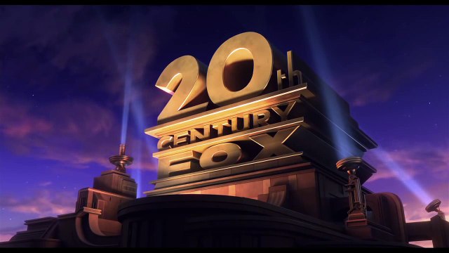 Chasing Mavericks _ Official Trailer 1 _ 20th Century FOX