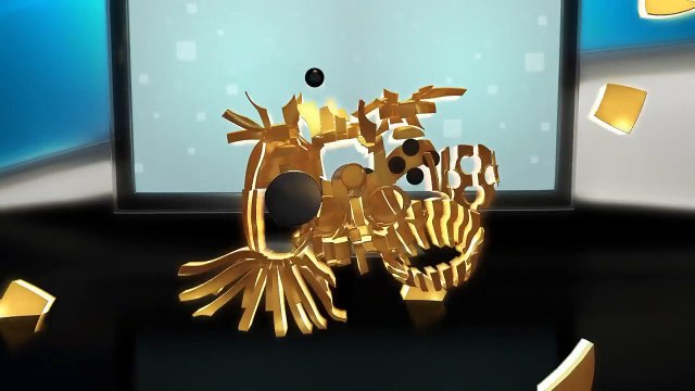 Corto Maltese : énigme de l'antidote