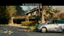 Check out the _Protect_ TV Spot from THE STEPFATHER