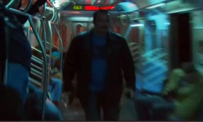 Check out the 3rd PELHAM 123 Behind The Scenes Feature