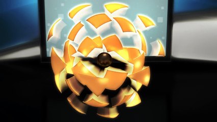 Corto Maltese : énigme du Golem