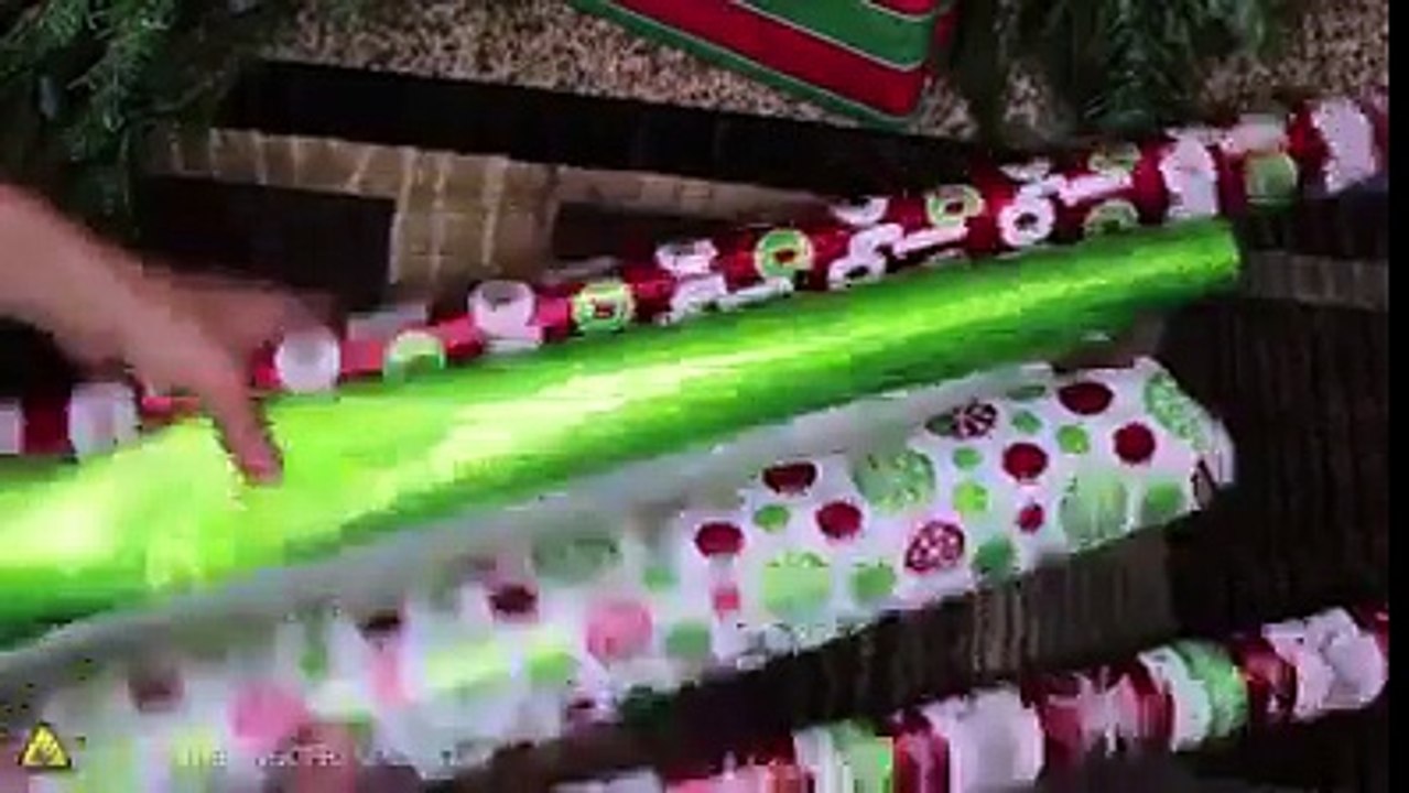 10 trucs et astuces pour rendre votre Noel magique !