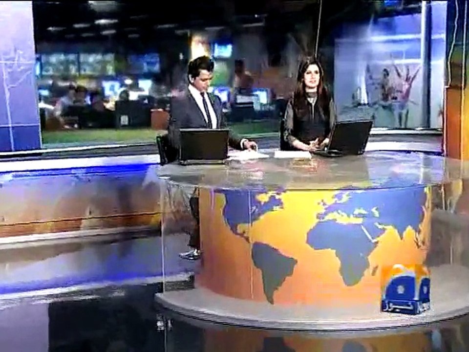 Geo Headlines-17 Dec 2014-2100
