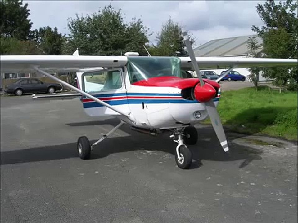 Rap beat instrumental triste violon piano guitare   Instrumental