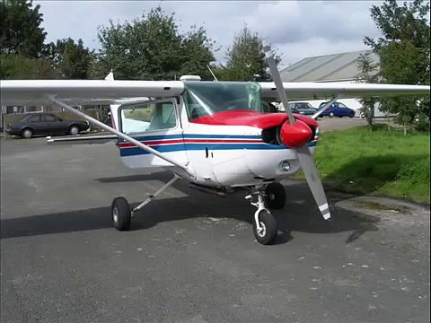 Rap beat instrumental triste violon piano guitare Instrumental