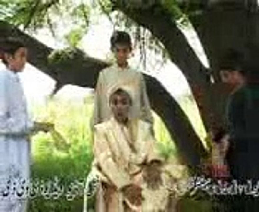 kottar