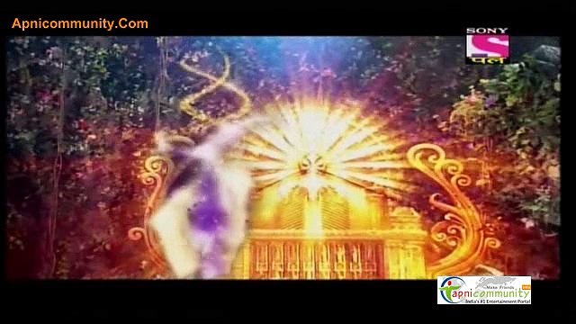 Singhasan Battisi - 17th December 2014 Video Watch Online Part3