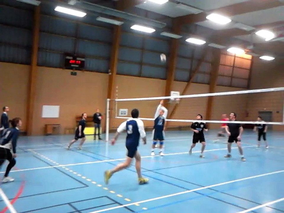 Gévezé_quand çà passe pas çà passe pas