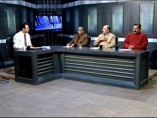 Such Time 17-12-2014 On Such TV