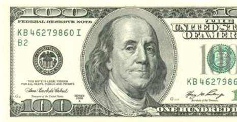 Doların Havası Kısa Sürdü Bir Miktar Geriledi