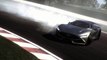 Gran Turismo 6 : deux nouveaux Concept Cars annoncés