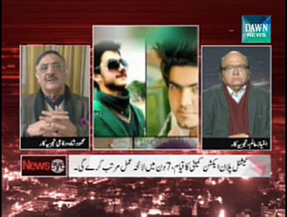 NewsEye-December 17,2014