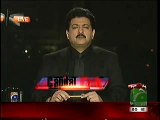 Hamid Mir Interesting Analysis on Imran Khan’s Decision