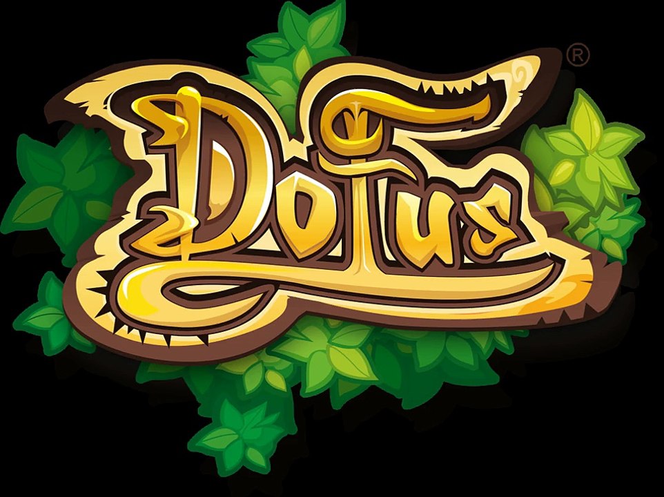 DOFUS 20 Musique Astrub