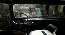 Chernobyl Diaries - TV Spot 7