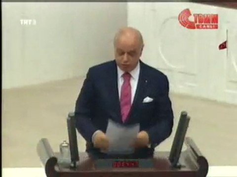 Prof. Dr. Mehmet SAĞLAM, Bilim ve Teknoloji Yüksek Kurulunun kurulması, bilim ve teknolojide Türkiye’nin yol haritasını çizen bir şey olmuştur