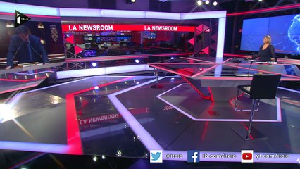 Bébé mort à Saint-Tropez : les tests ADN attendus