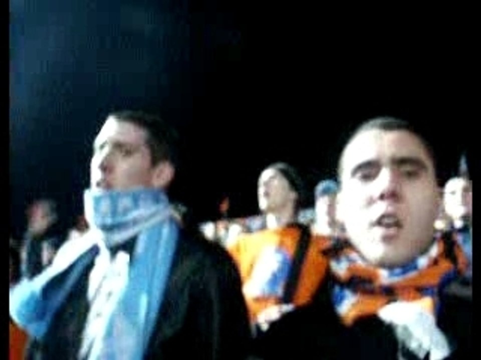[OM-VOC @ SW87] - Maar-Seiiiiil-laiiiiis