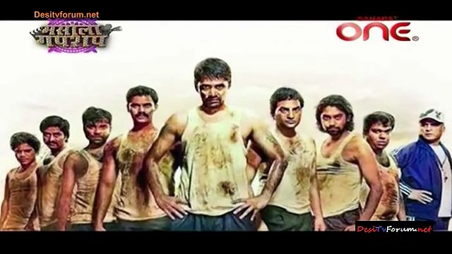 Masala Gupshup 17th December 2014 Video Watch Online Pt2