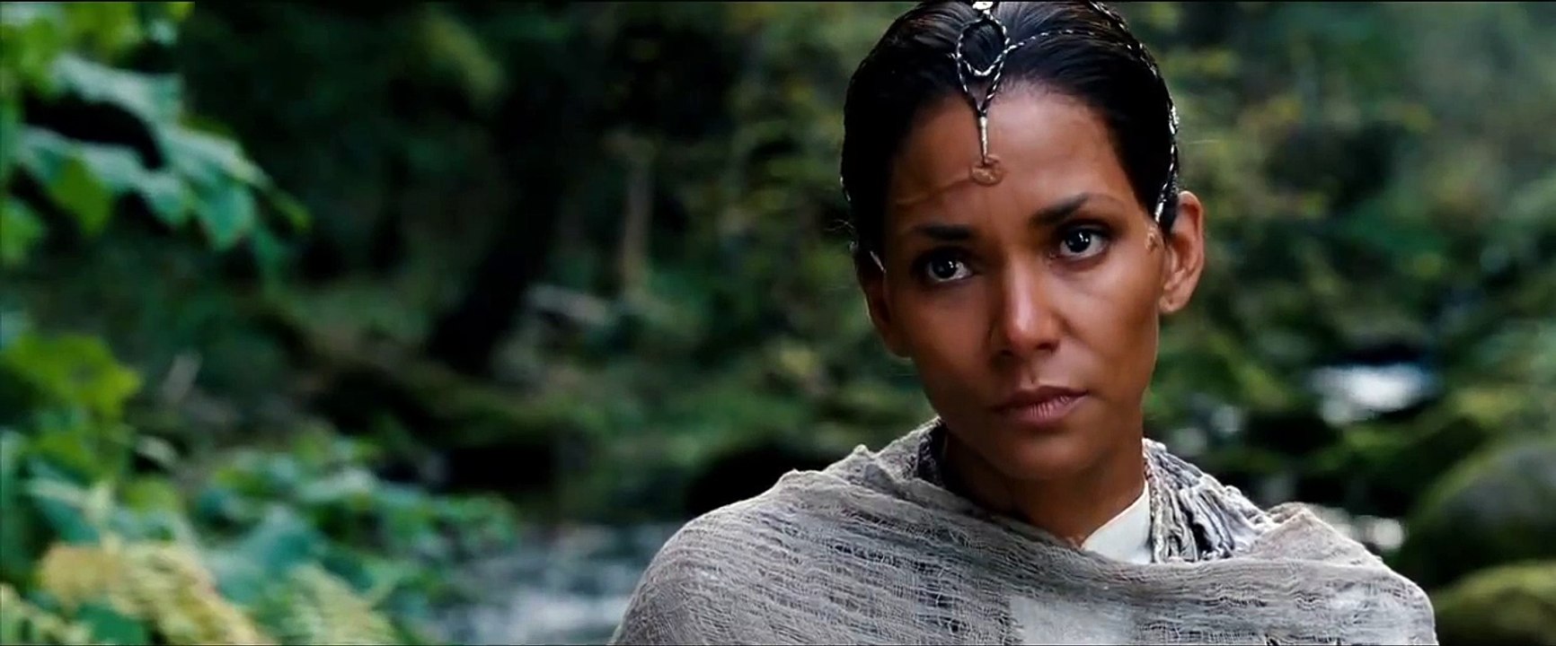 Cloud Atlas - TV Spot 1