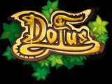 DOFUS 129 Musique Bonta