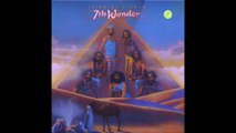 7Th Wonder - Do It With Your Body (1979)