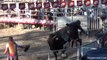 Jaripeo Rodeo West Toros Salvajes Tirando A Valientes Jinetes Espuela Libre Y Presal De 1 Hilo Espectaculo Show Familiar 2014