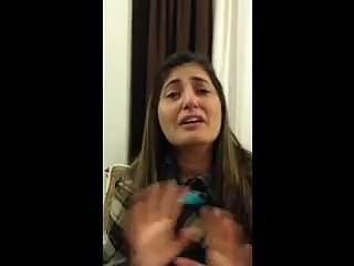 This Girl Will Made You Speechless