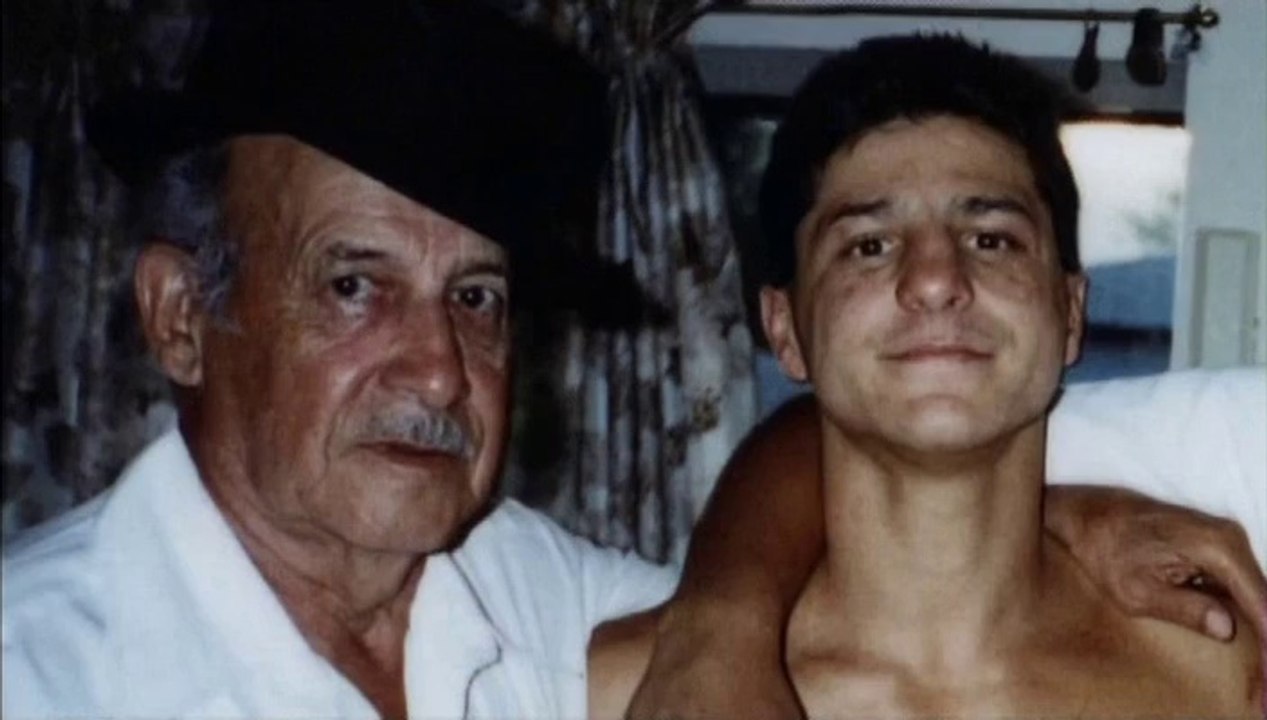 Tapia