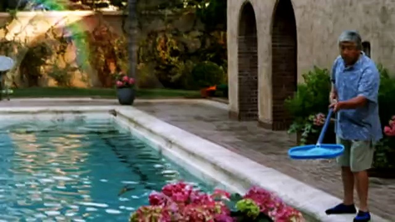 Clockstoppers Trailer Vidéo Dailymotion