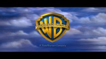 Cloud Atlas - Directors Commentary Intro