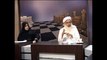 Leaked Religious Debate Between Maulana Abdul Aziz and Tayyaba Khanum