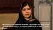Pakistan : Malala Yousafzai, prix Nobel de la paix, est "dévastée"