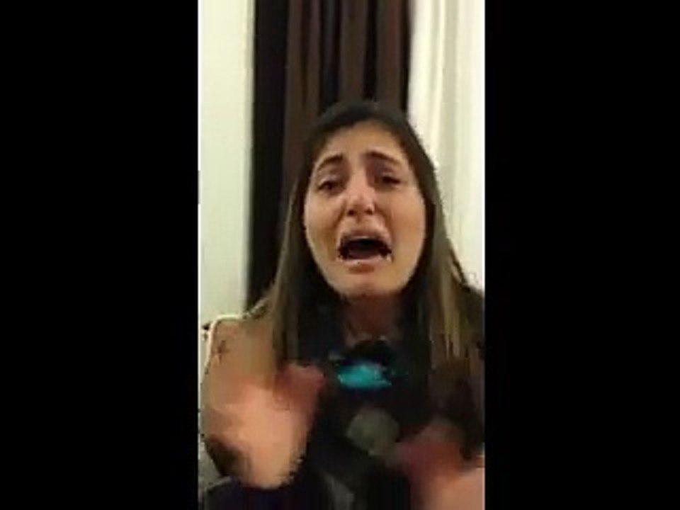 جگائیں اپنی غیرت کو