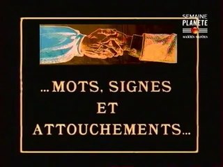 Voyage Au Pays Des Francs-Maçons - Film 2 - L'influence (2/2)