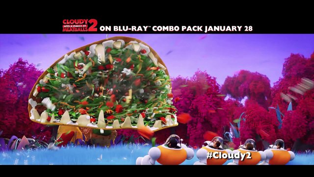 Cloudy with a Chance of Meatballs 2 PUNORAMA(1)