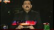 Hamid Mir Interesting Analysis on Imran Khan’s Decision uroojnews.com