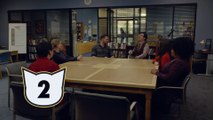 Community_ Season 5 Gag Reel on DVD! F#$%!